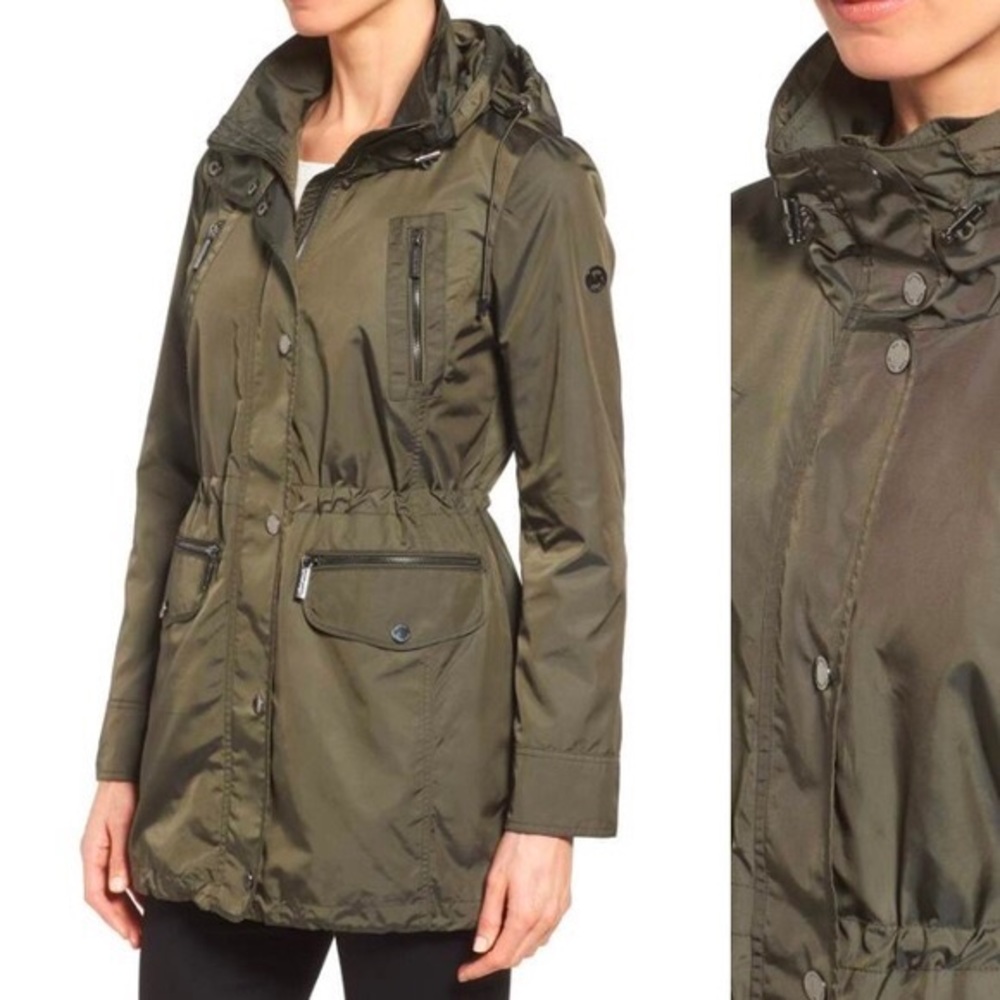 Michael Kors Jacket